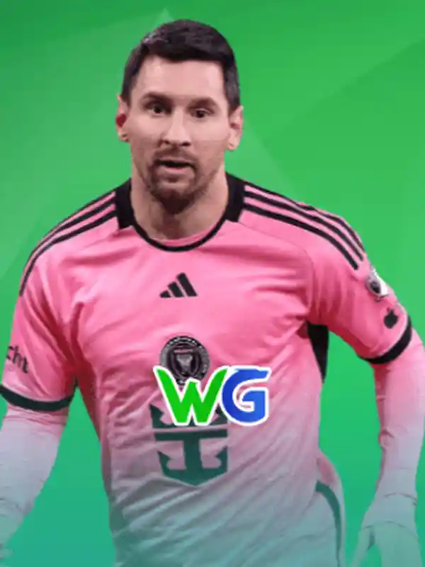 WG খেলাধুলা - 2222bet login bonus